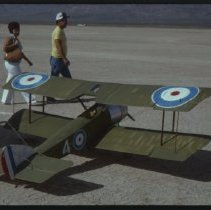 A2020.10.2108, Color slide (cropped)