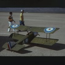 A2020.10.2108, Color slide