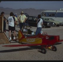 A2020.10.2109, Color slide (cropped)