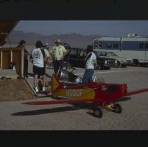 A2020.10.2109, Color slide