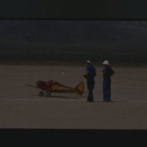 A2020.10.2110, Color slide