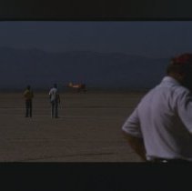 A2020.10.2111, Color slide