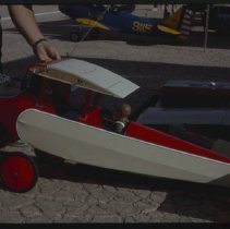 A2020.10.2112, Color slide (cropped)