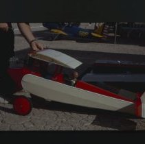 A2020.10.2112, Color slide