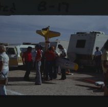 A2020.10.2113, Color slide