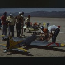 A2020.10.2114, Color slide