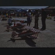 A2020.10.2115, Color slide