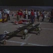 A2020.10.2117, Color slide