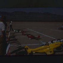 A2020.10.2118, Color slide