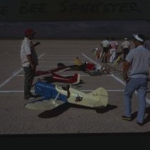 A2020.10.2119, Color slide