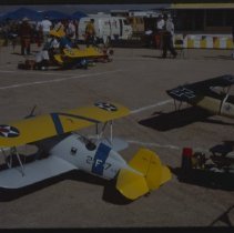 A2020.10.2120, Color slide (cropped)