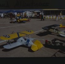 A2020.10.2120, Color slide