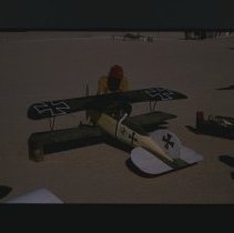 A2020.10.2121, Color slide