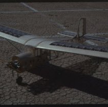 A2020.10.2122, Color slide (cropped)