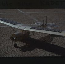 A2020.10.2122, Color slide