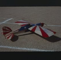 A2020.10.2123, Color slide