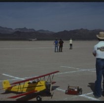 A2020.10.2124, Color slide (cropped)