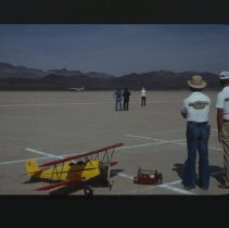 A2020.10.2124, Color slide