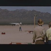 A2020.10.2125, Color slide