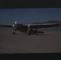 A2020.10.2126, Color slide