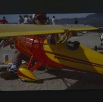 A2020.10.2130, Color slide