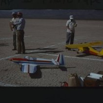 A2020.10.2132, Color slide