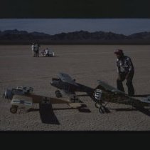 A2020.10.2136, Color slide