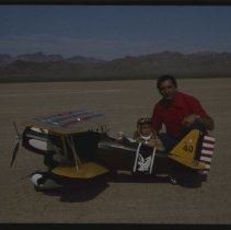 A2020.10.2139, Color slide (cropped)