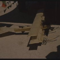 A2020.10.2143, Color slide (cropped)