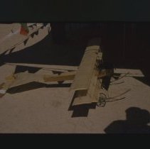 A2020.10.2143, Color slide