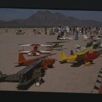 A2020.10.2146, Color slide