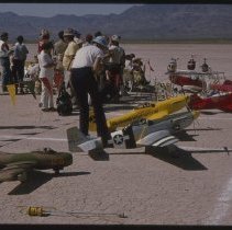 A2020.10.2149, Color slide (cropped)