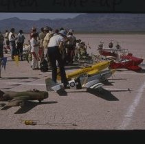 A2020.10.2149, Color slide