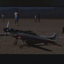 A2020.10.2154, Color slide