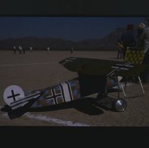 A2020.10.2156, Color slide