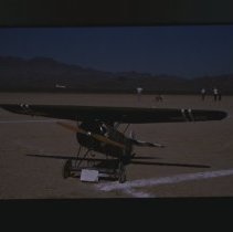 A2020.10.2157, Color slide