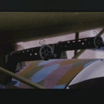 A2020.10.2158, Color slide