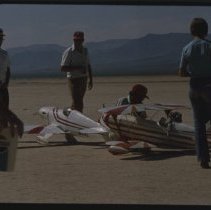 A2020.10.2159, Color slide (cropped)