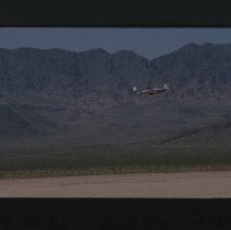 A2020.10.2161, Color slide