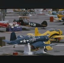 A2020.10.2169, Color slide