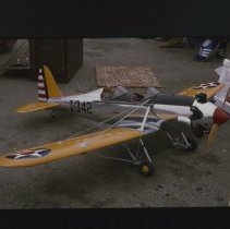 A2020.10.2173, Color slide