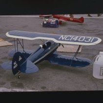 A2020.10.2176, Color slide