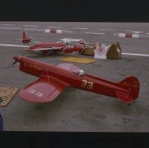 A2020.10.2177, Color slide