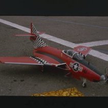 A2020.10.2178, Color slide