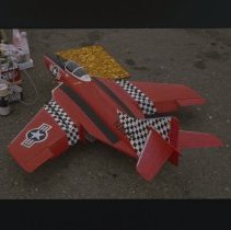 A2020.10.2179, Color slide