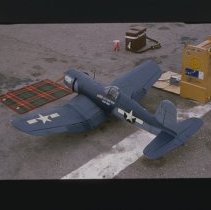 A2020.10.2180, Color slide