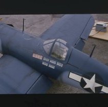 A2020.10.2181, Color slide