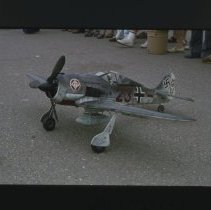 A2020.10.2186, Color slide