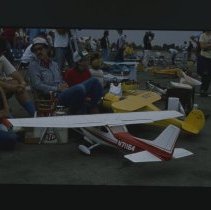 A2020.10.2195, Color slide