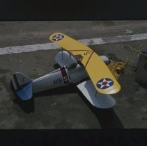 A2020.10.2205, Color slide